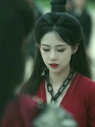 第63集 - 死後八年，女帝命我迎敵