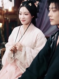 替嫁後婆家靠我心聲逆天 - Episode 22