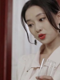 The Tycoon Wants My Kids - Episode 35