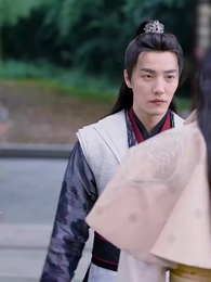 第31集 - 絕世天帝