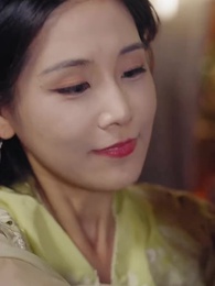 第46集 - 聖女請自重，大叔我呀只想成親