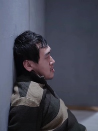 前夫請克制,我們離婚了 - Episode 67