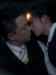 7화 - 럭셔리 카와 미인