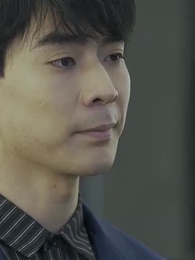 Episódio 123 - O Genro Poderoso