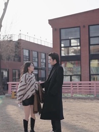 前夫請克制，我們離婚了 - Episode 34