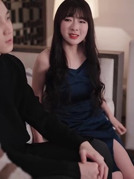 第82集 - 前夫請克制，我們離婚了