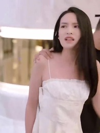 第76集 - 重生暖愛:權少跟我走