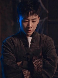 天師下山 - Episode 67