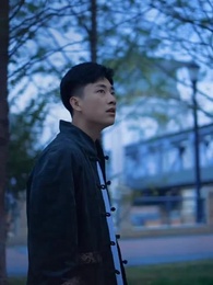 天師下山 - Episode 75