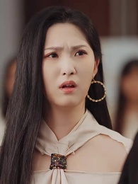 真心易試，碎玉難圓 - Episode 41