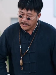 Episode 29 - Legenda KungFu Kembar