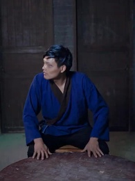 天師下山 - Episode 69