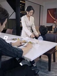 Episode 53 - The Tycoon Wants My Kids