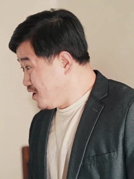 絕品小村醫 - Episode 12