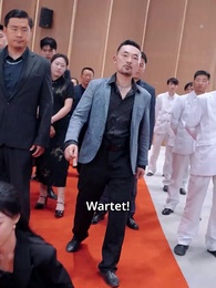 Episode 45 - Der Verbannte Unsterbliche