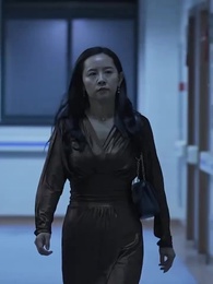 O Genro Poderoso - Episode 74