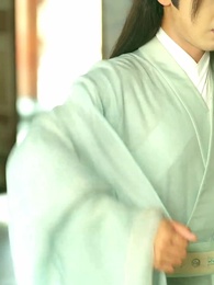 第39集 - 死後八年，女帝命我迎敵