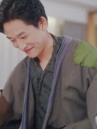 7화 - 대단한 우리 아빠