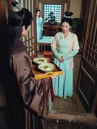 Episode 34 - Battle for the Throne