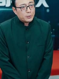 الحلقة 53 - تنين الأمل