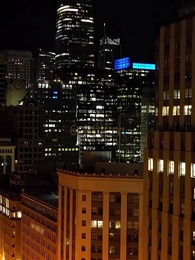 Yasak Aşk Sevgiye Dönüşünce - Episode 6