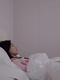 第74集 - 重生暖愛:權少跟我走