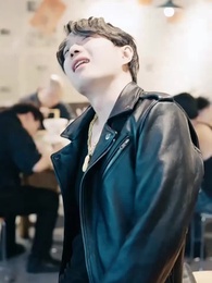 A Thug's Guide to Literature - Episode 7