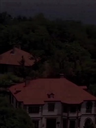 O Genro Poderoso - Episode 8