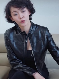 冰山女總裁的替婚兵王 - Episode 52