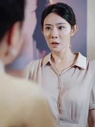第2話 - 美人薄命~裏切りと再生の物語~