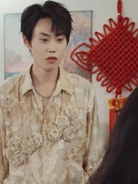 真心易試，碎玉難圓 - Episode 26