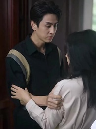 Episode 41 - The Tycoon Wants My Kids