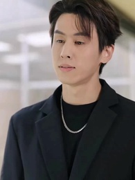 Episode 47 - The Tycoon Wants My Kids