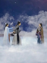 絕世天帝 - Episode 98