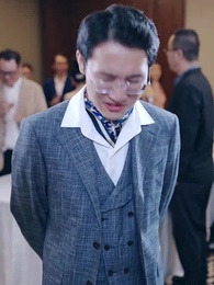 Écaille de Dragon - Episode 83