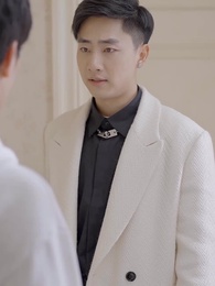 聖醫狂婿 - Episode 72