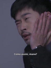 Episódio 125 - O Genro Poderoso