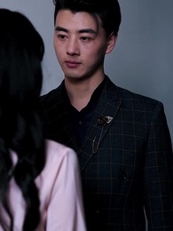 超級狂婿 - Episode 52