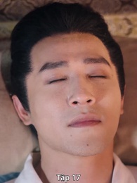 Vượt Trăng Sao, Ngạo Cửu Thiên - Episode 17