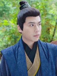 Episode 61 - Battle for the Throne