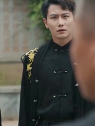 [Doblado]La Leyenda del Artista Marcial - Episode 51