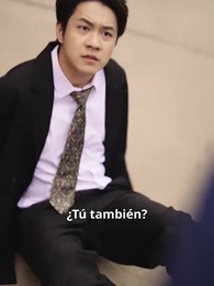 Buena Suerte y Prosperidad - Episode 40