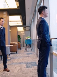 冰山女總裁的替婚兵王 - Episode 67