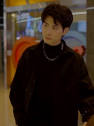 聖醫狂婿 - Episode 20