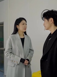 聖醫狂婿 - Episode 55
