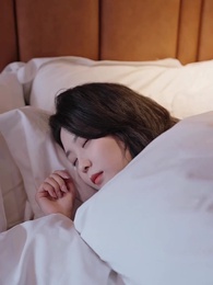 第53集 - 前夫請克制，我們離婚了