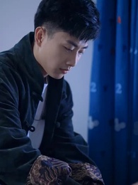 天師下山 - Episode 94