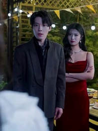 [더빙 버전] 굿바이 미스터99 - Episode 4