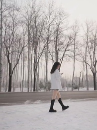 前夫請克制,我們離婚了 - Episode 90