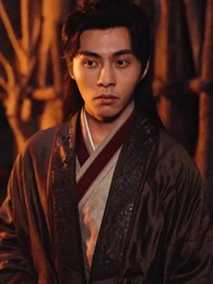 Battle for the Throne - Episode 87